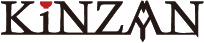 錦山八木製陶